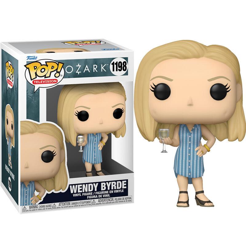 product/f/u/funko_889698558037_beige_2.jpg