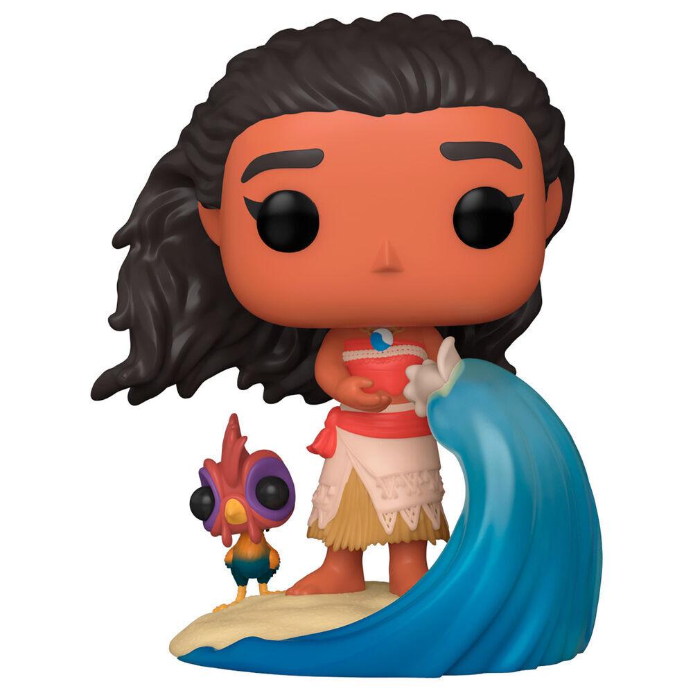 product/f/u/funko_889698559706_orange-bleu-noir_1.jpg