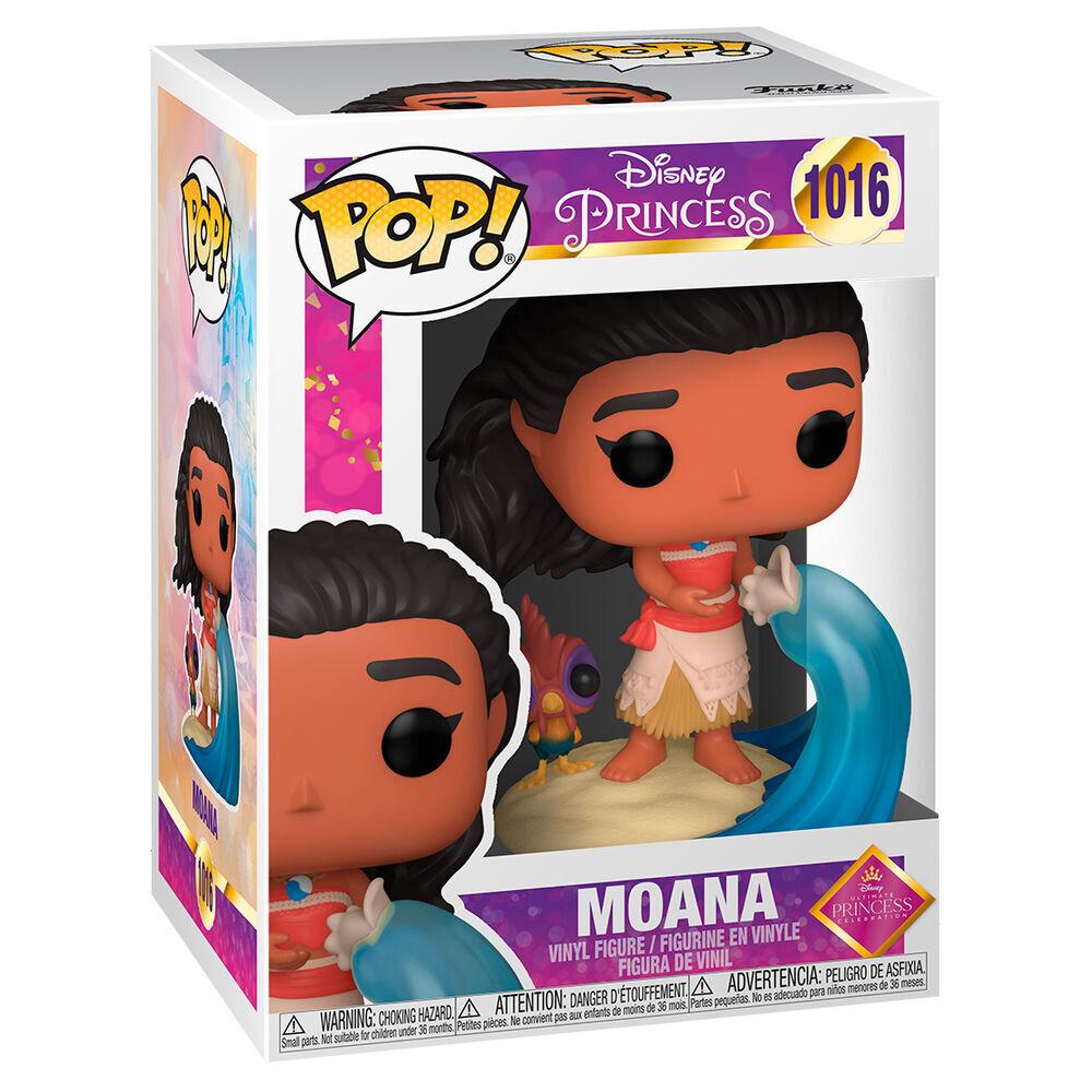 product/f/u/funko_889698559706_orange-bleu-noir_3.jpg