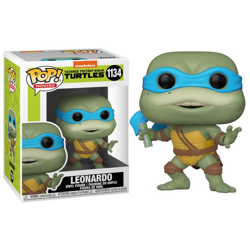 product/f/u/funko_889698561617_vert_1.jpg
