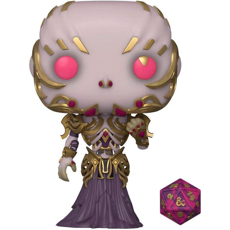 product/f/u/funko_889698564670_rose_1.jpg