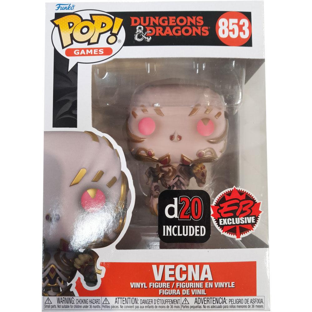 product/f/u/funko_889698564670_rose_2.jpg