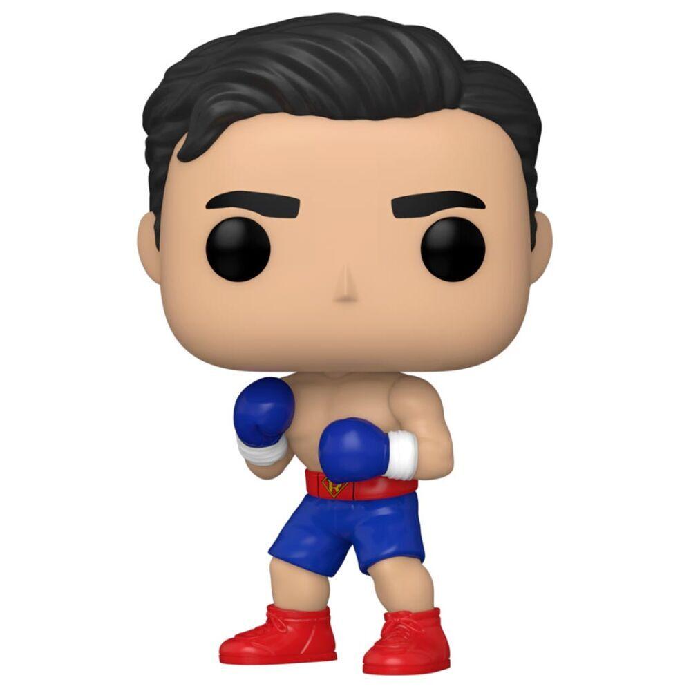 product/f/u/funko_889698568159_marron-bleu-rouge_1.jpg