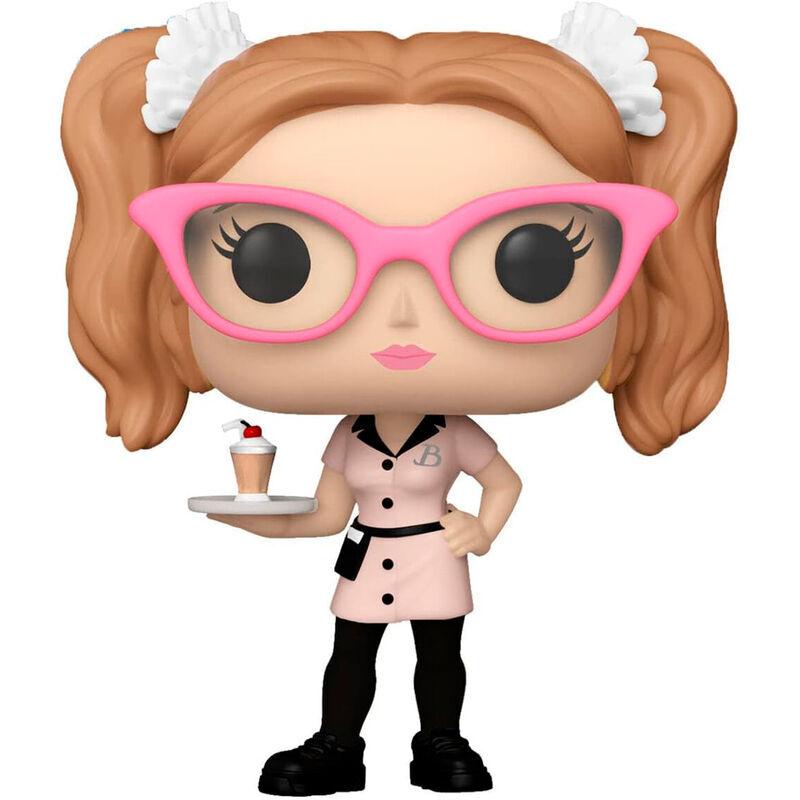 product/f/u/funko_889698570664_beige_1.jpg