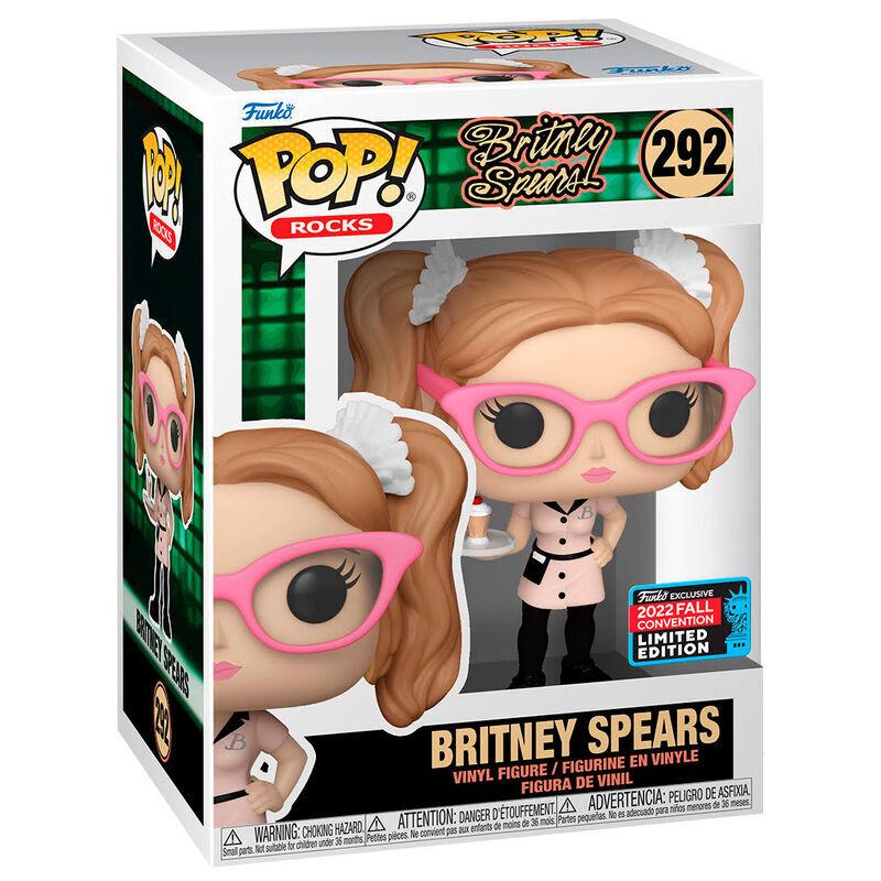product/f/u/funko_889698570664_beige_2.jpg