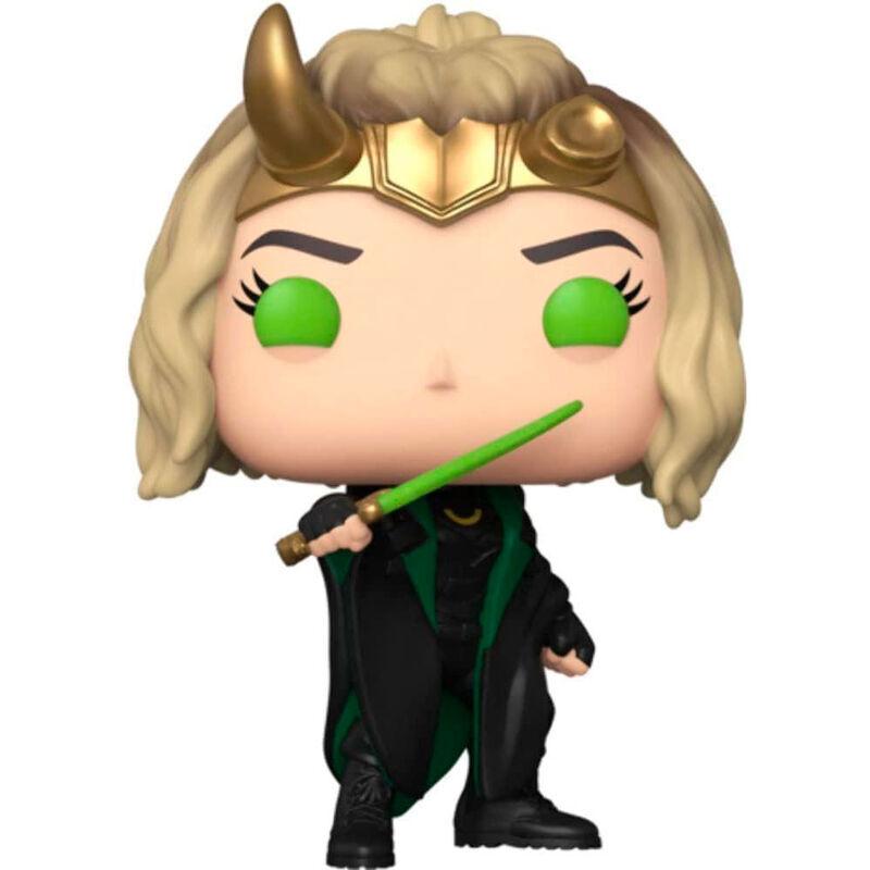 product/f/u/funko_889698572804_multicolore_1.jpg