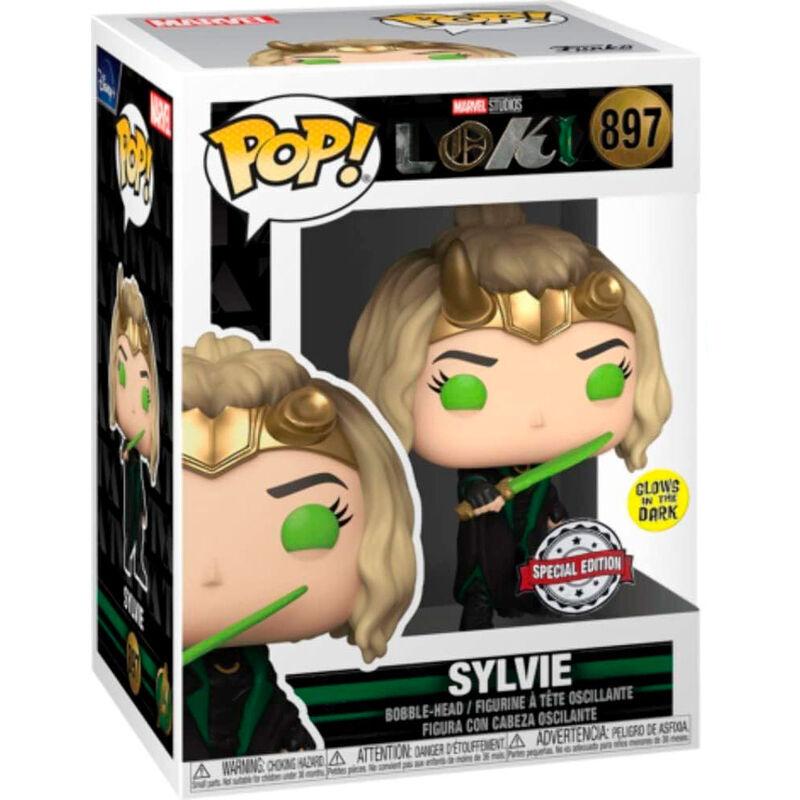 product/f/u/funko_889698572804_multicolore_2.jpg