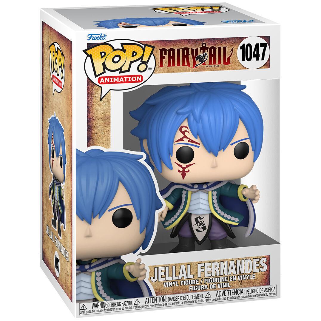 product/f/u/funko_889698573399_violet-bleu_3.jpg