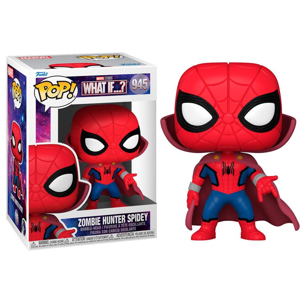product/f/u/funko_889698573801_rouge_1.jpg