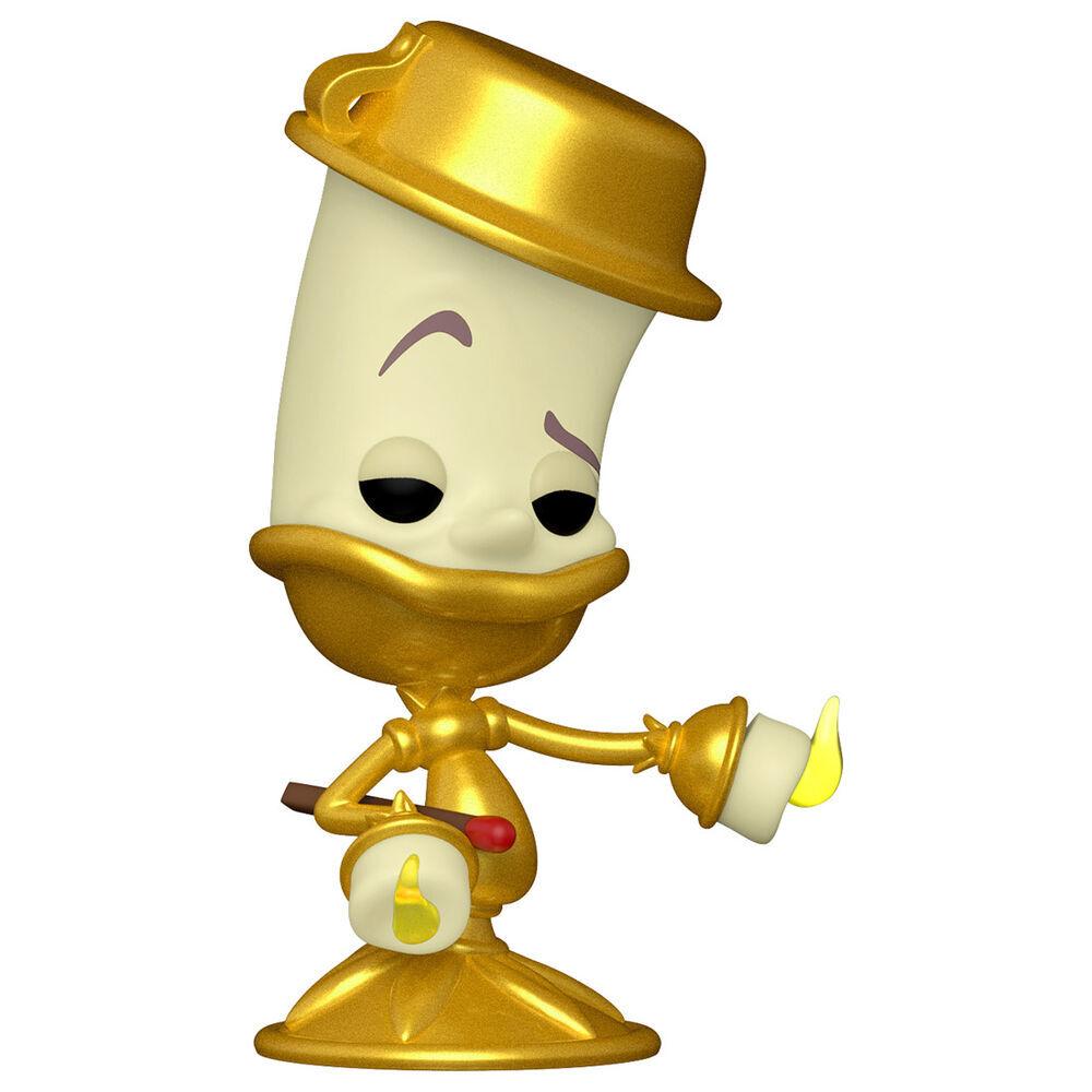 product/f/u/funko_889698575867_dore_1.jpg