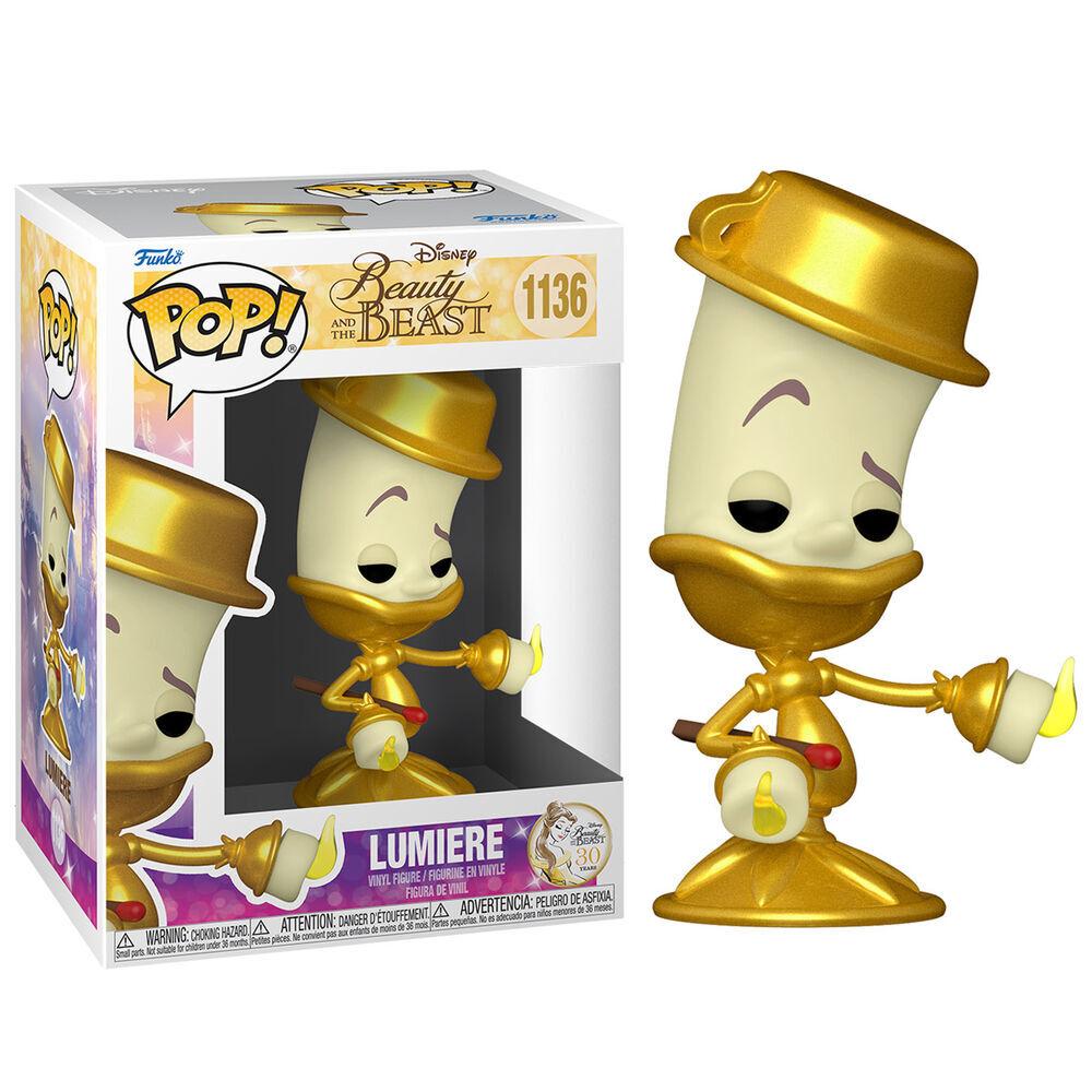 product/f/u/funko_889698575867_dore_2.jpg