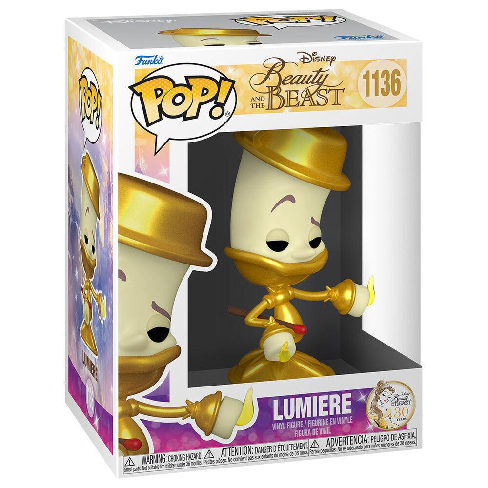 product/f/u/funko_889698575867_dore_3.jpg