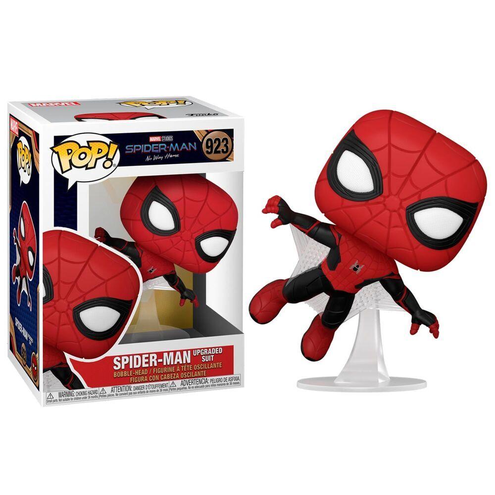 product/f/u/funko_889698576345_rouge-noir_2.jpg