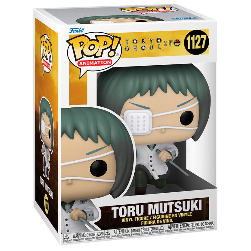 product/f/u/funko_889698576444_blanc-vert_2.jpg