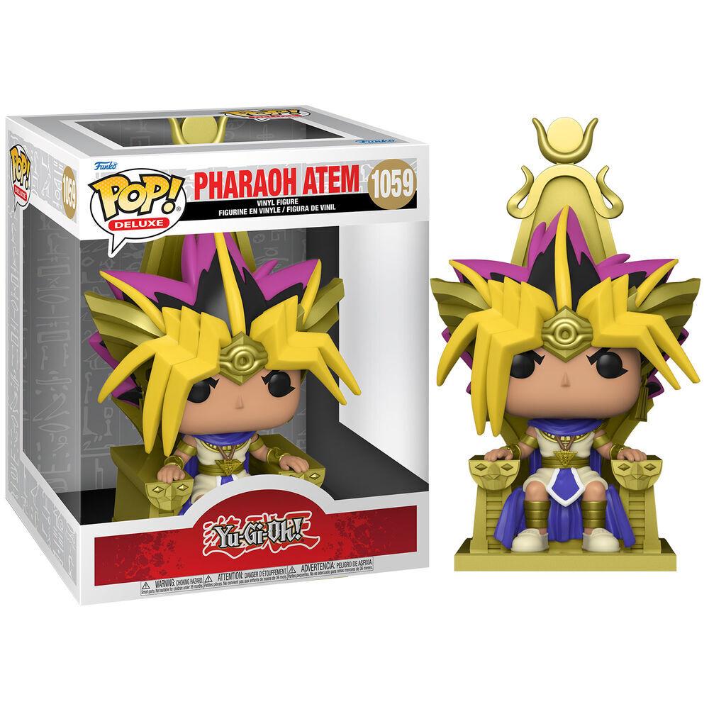 product/f/u/funko_889698576451_dore_1.jpg