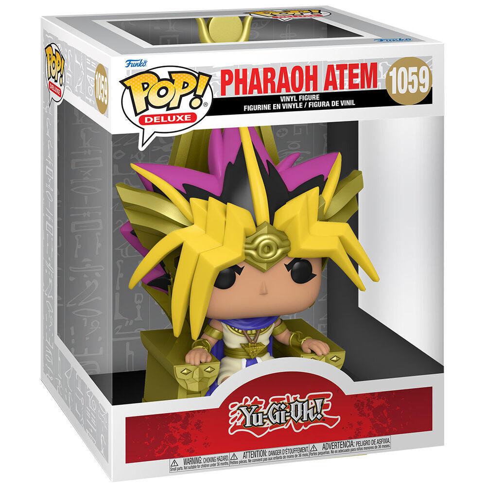 product/f/u/funko_889698576451_dore_2.jpg