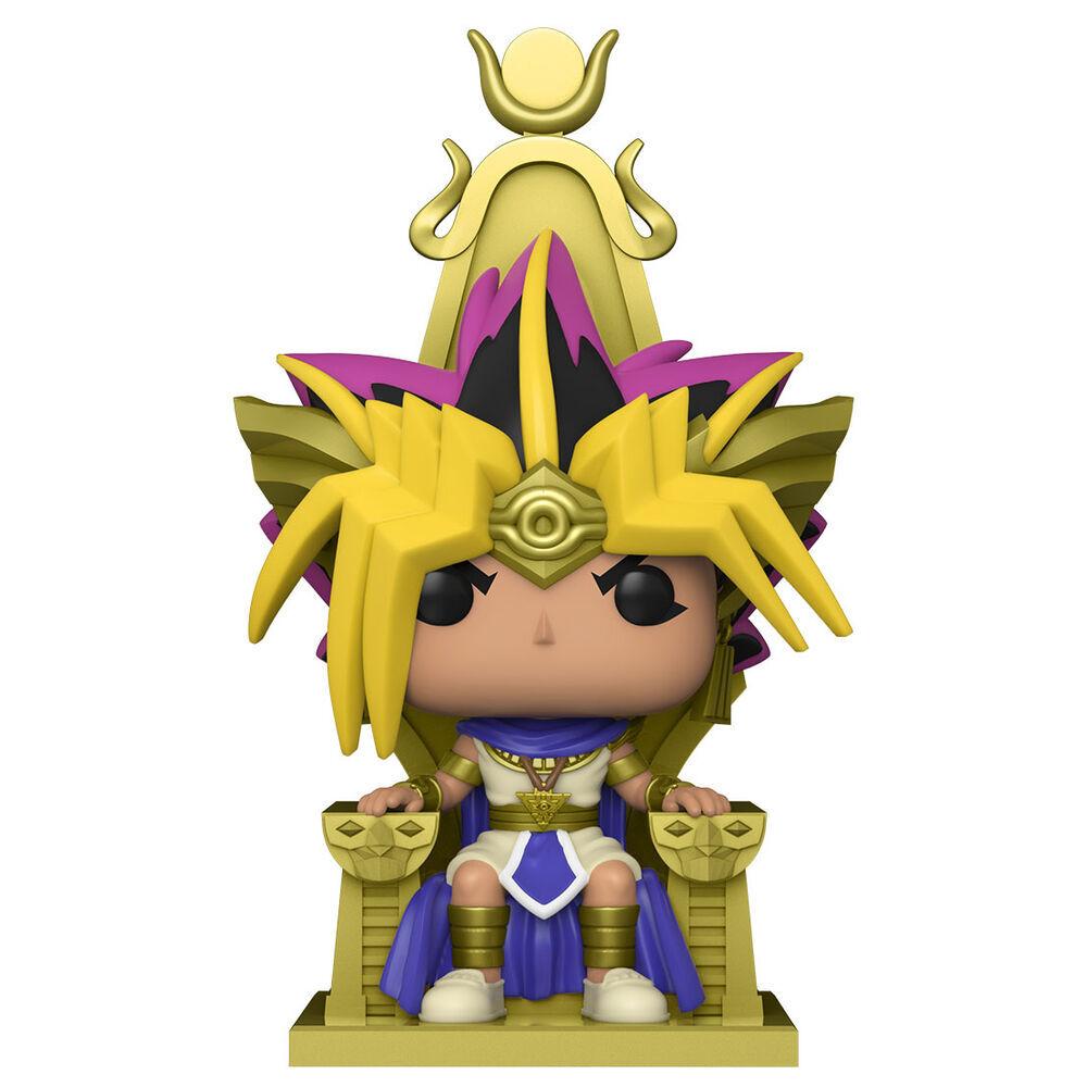 product/f/u/funko_889698576451_dore_3.jpg