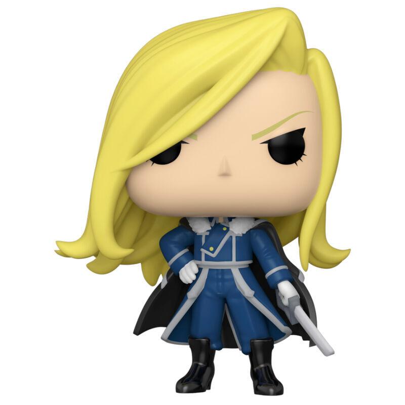 product/f/u/funko_889698577380_bleu_1.jpg