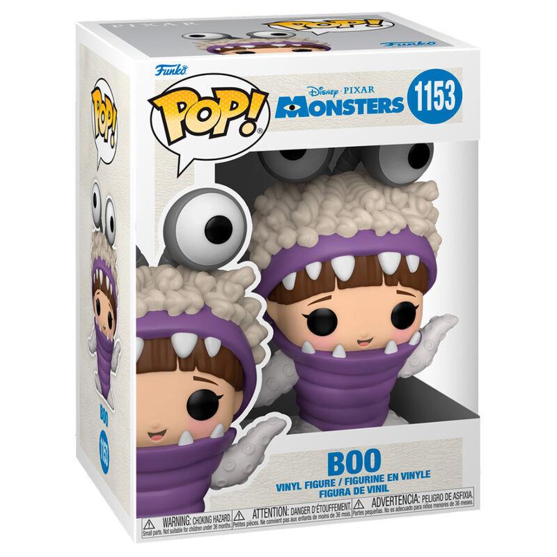 product/f/u/funko_889698577410_violet_3.jpg