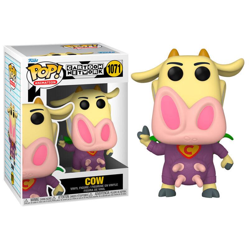 product/f/u/funko_889698577915_multicolore_2.jpg