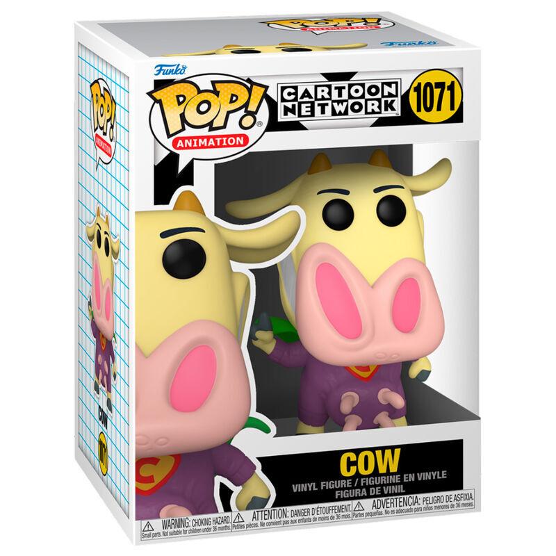 product/f/u/funko_889698577915_multicolore_3.jpg