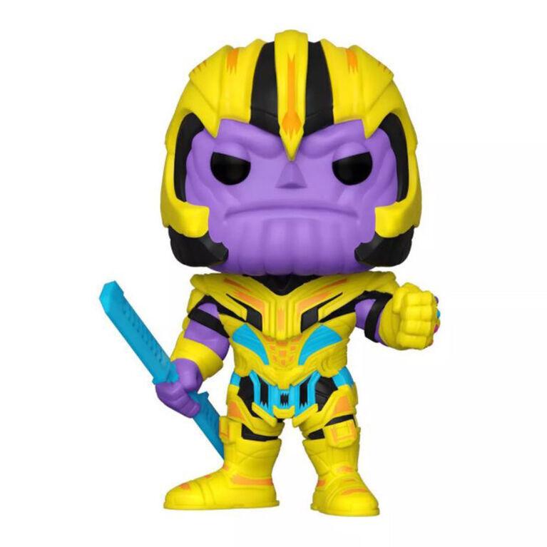 product/f/u/funko_889698579261_jaune-violet_1.jpg