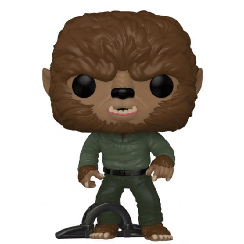 product/f/u/funko_889698580915_vert_1.jpg
