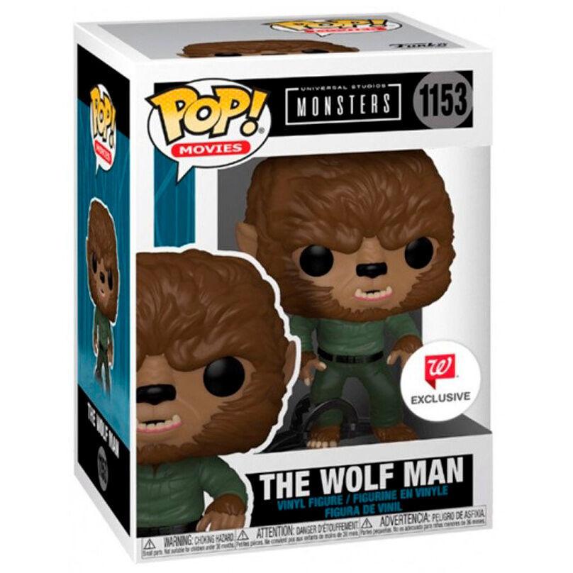 product/f/u/funko_889698580915_vert_2.jpg