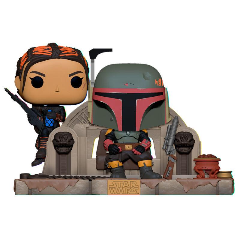 product/f/u/funko_889698583916_marron_1.jpg