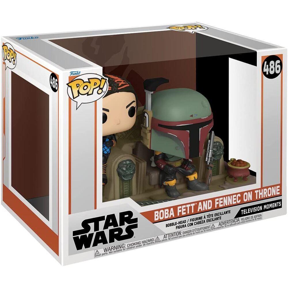 product/f/u/funko_889698583916_marron_2.jpg