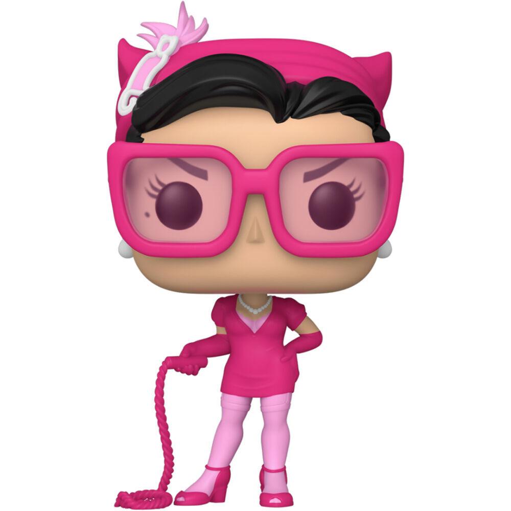 product/f/u/funko_889698584999_rose_1.jpg