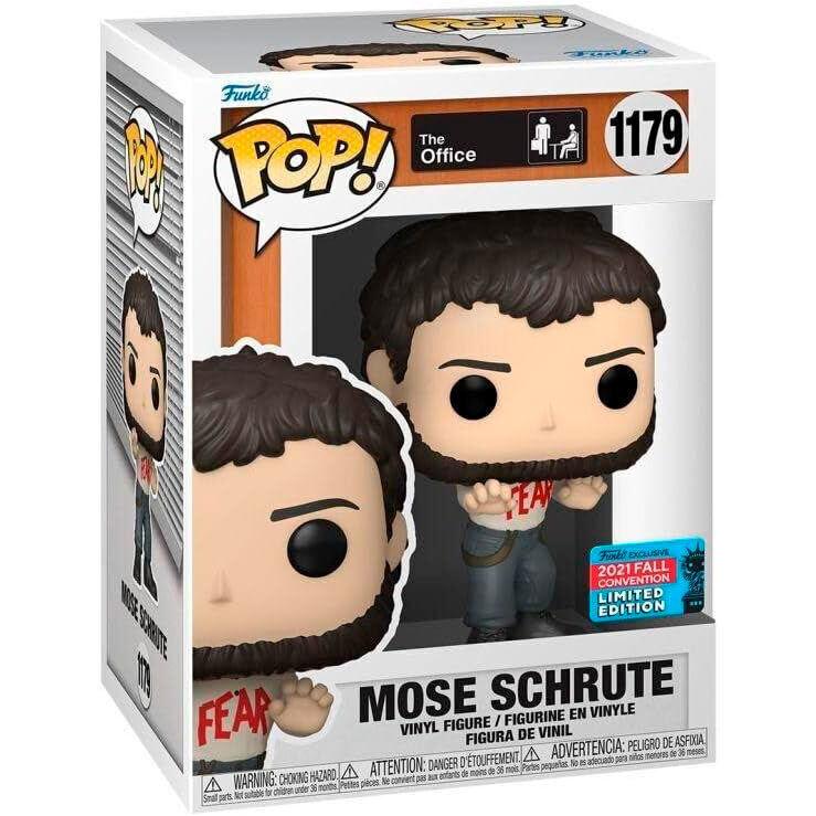 product/f/u/funko_889698586276_blanc_2.jpg