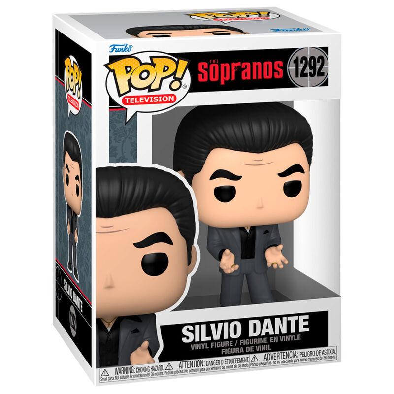 product/f/u/funko_889698592932_gris_2.jpg