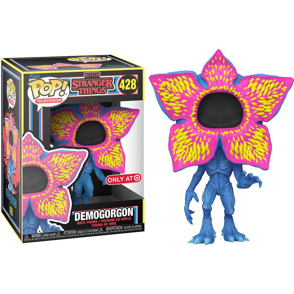 product/f/u/funko_889698598200_bleu-rose_1.jpg