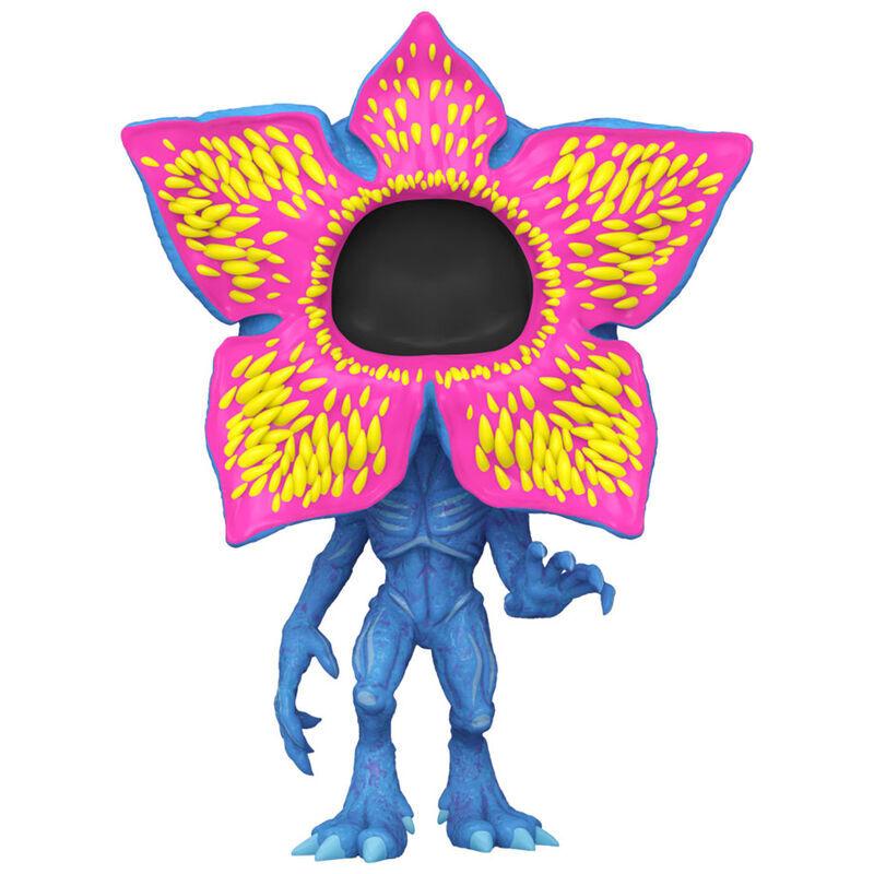 product/f/u/funko_889698598200_bleu-rose_2.jpg