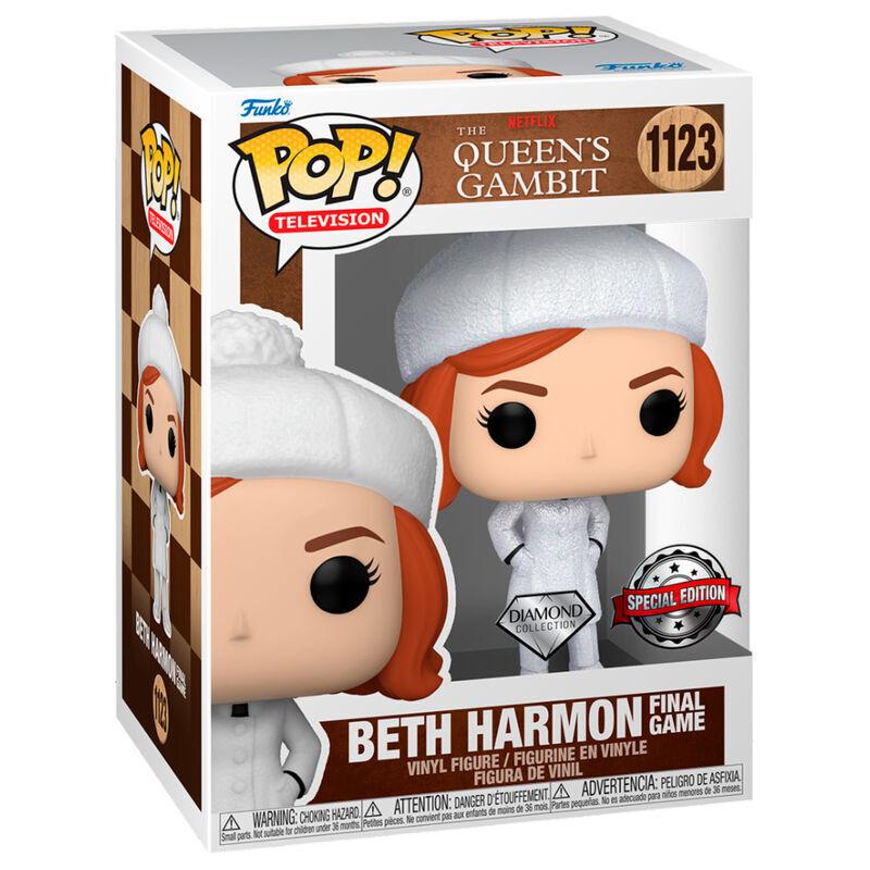 product/f/u/funko_889698601634_beige-gris_2.jpg
