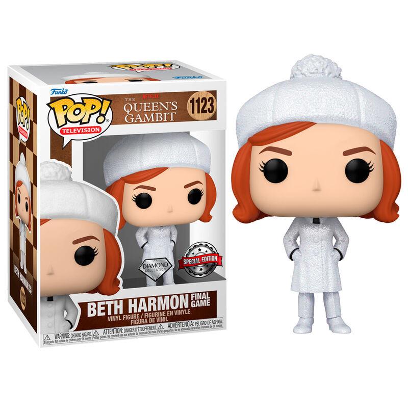 product/f/u/funko_889698601634_beige-gris_3.jpg