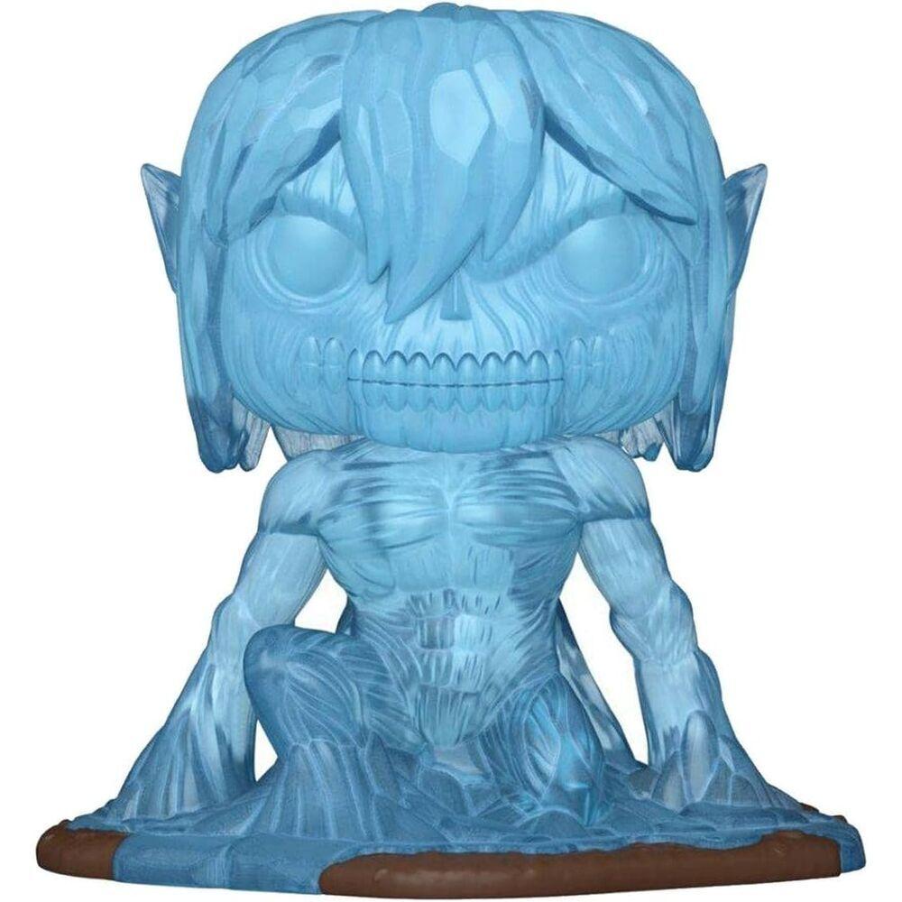 product/f/u/funko_889698602952_bleu_1.jpg