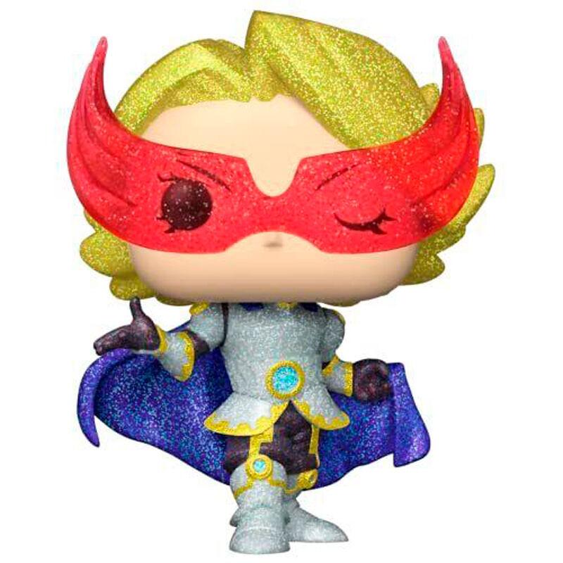 product/f/u/funko_889698608978_multicolore_1.jpg