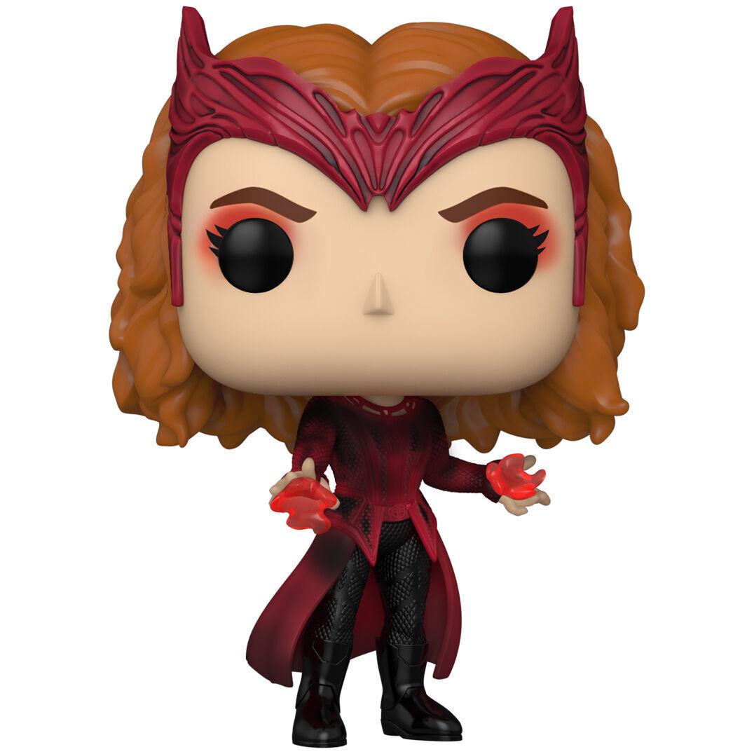 product/f/u/funko_889698609234_marron-rouge_1.jpg