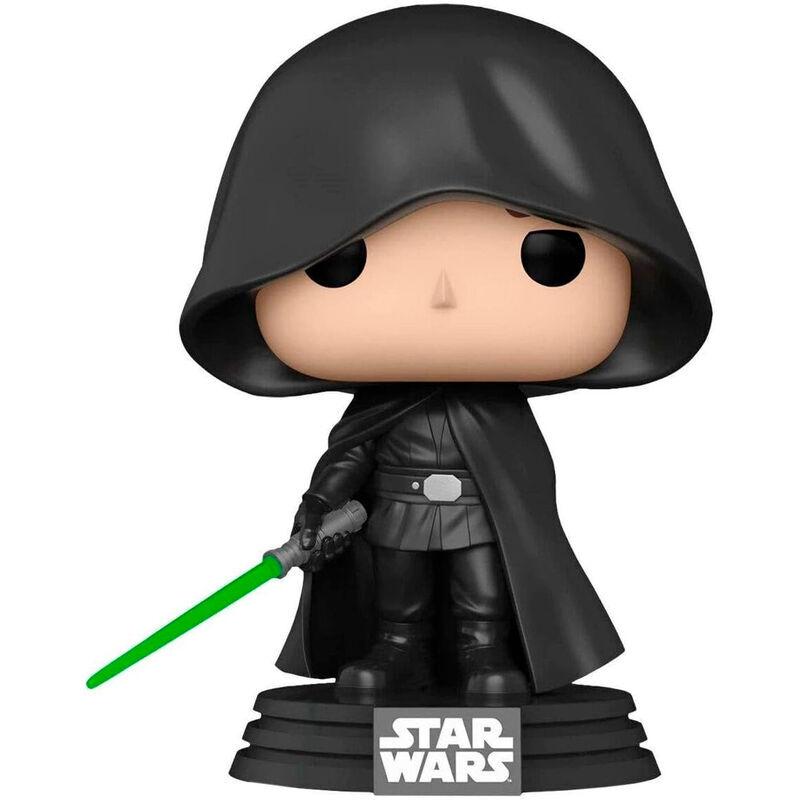 product/f/u/funko_889698610117_noir_1.jpg