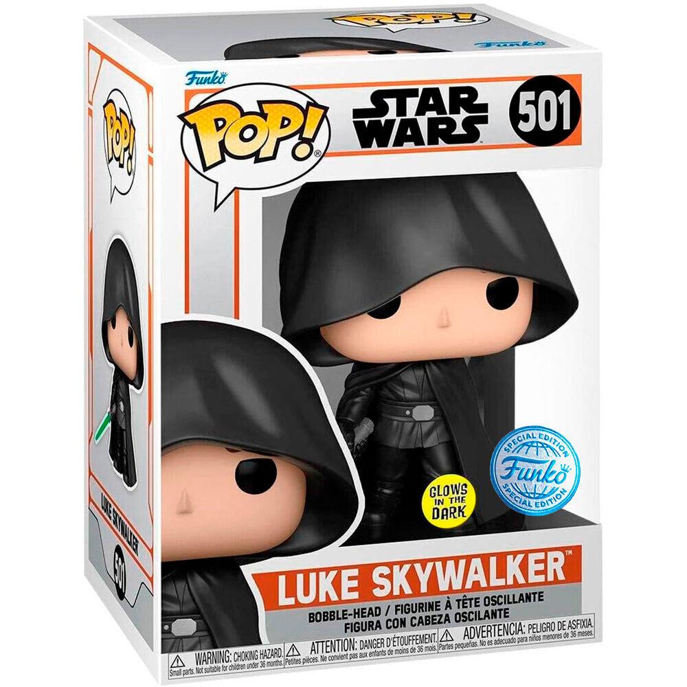 product/f/u/funko_889698610117_noir_2.jpg