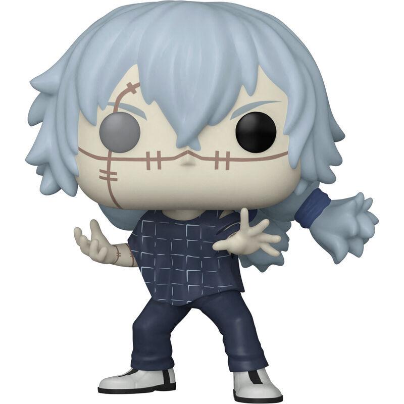 product/f/u/funko_889698613590_bleu-beige_1.jpg
