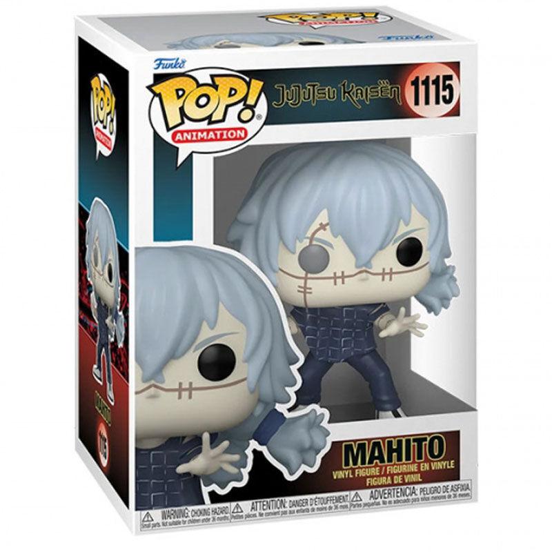product/f/u/funko_889698613590_bleu-beige_2.jpg