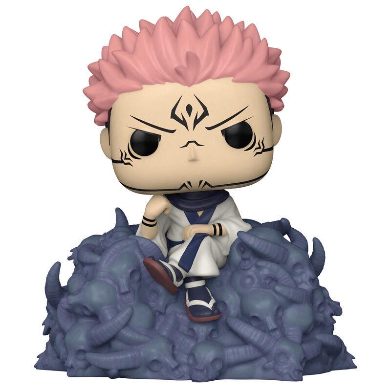 product/f/u/funko_889698613620_blanc_1.jpg