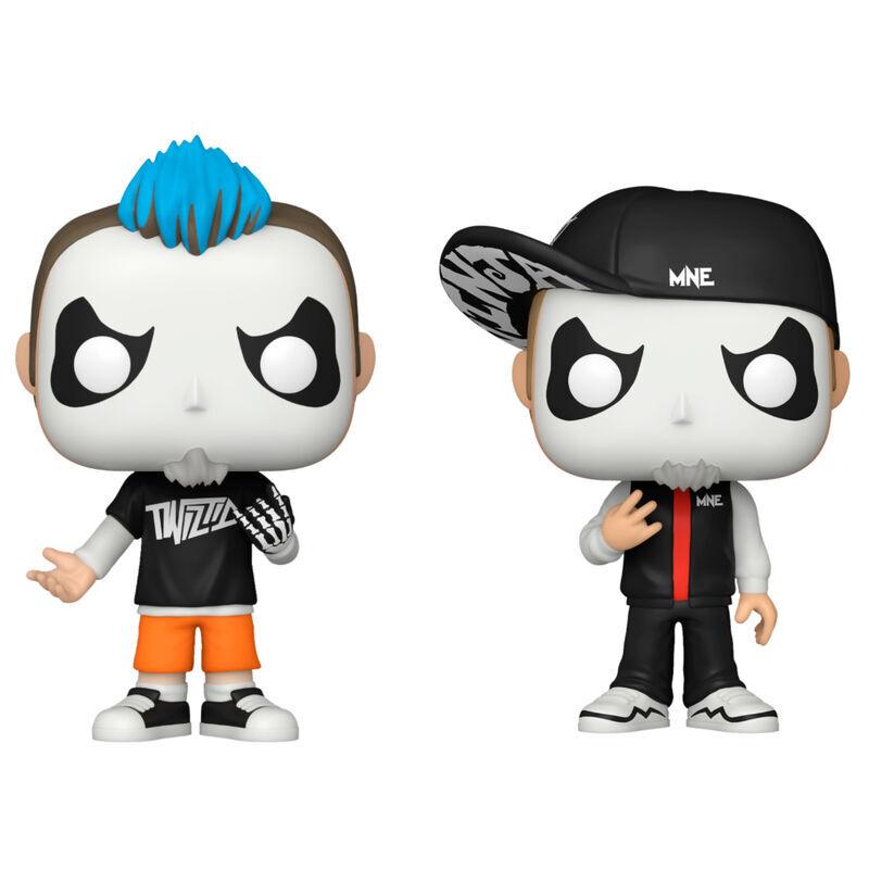 product/f/u/funko_889698614467_noir-blanc_1.jpg