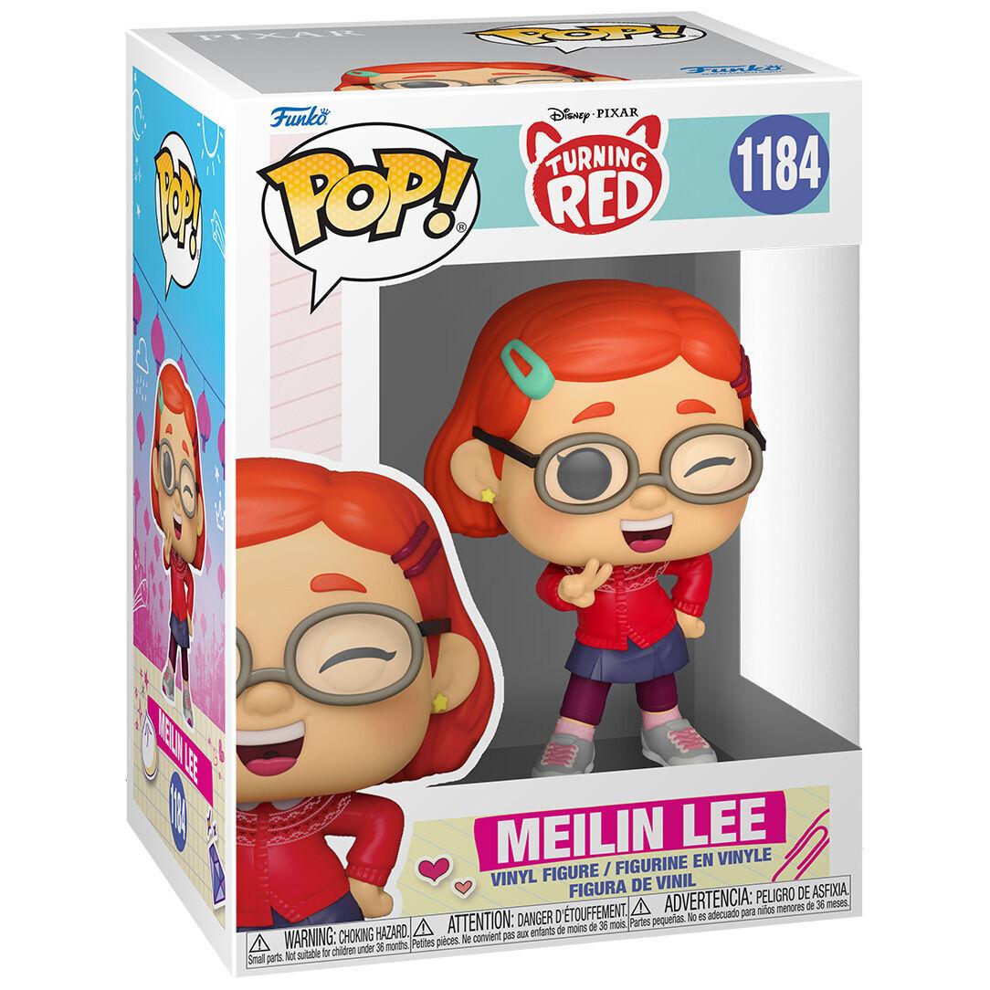 product/f/u/funko_889698615310_rouge-violet_3.jpg