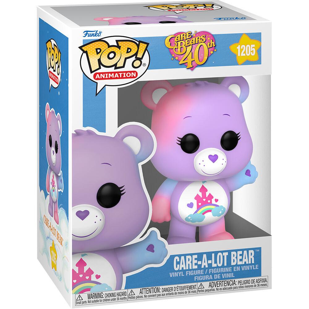 product/f/u/funko_889698615570-c6_violet_2.jpg
