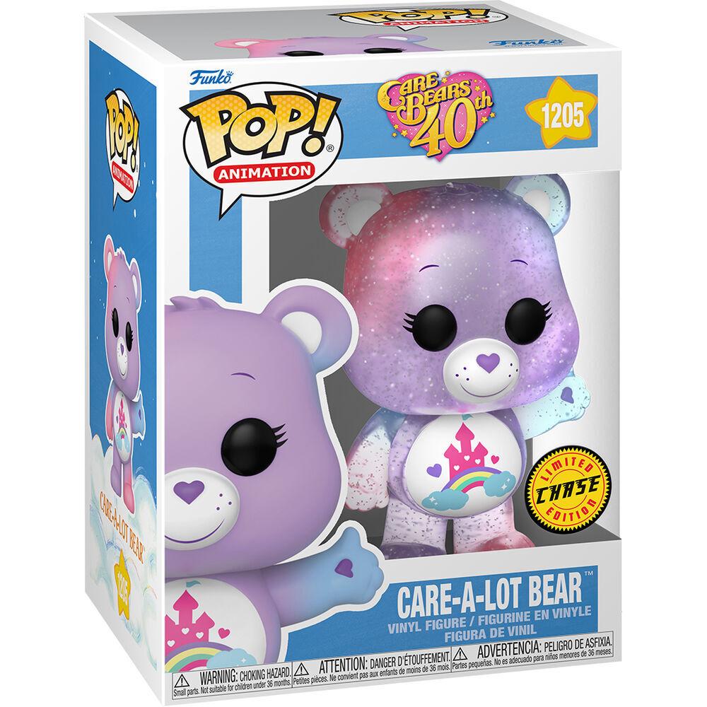 product/f/u/funko_889698615570-c6_violet_3.jpg
