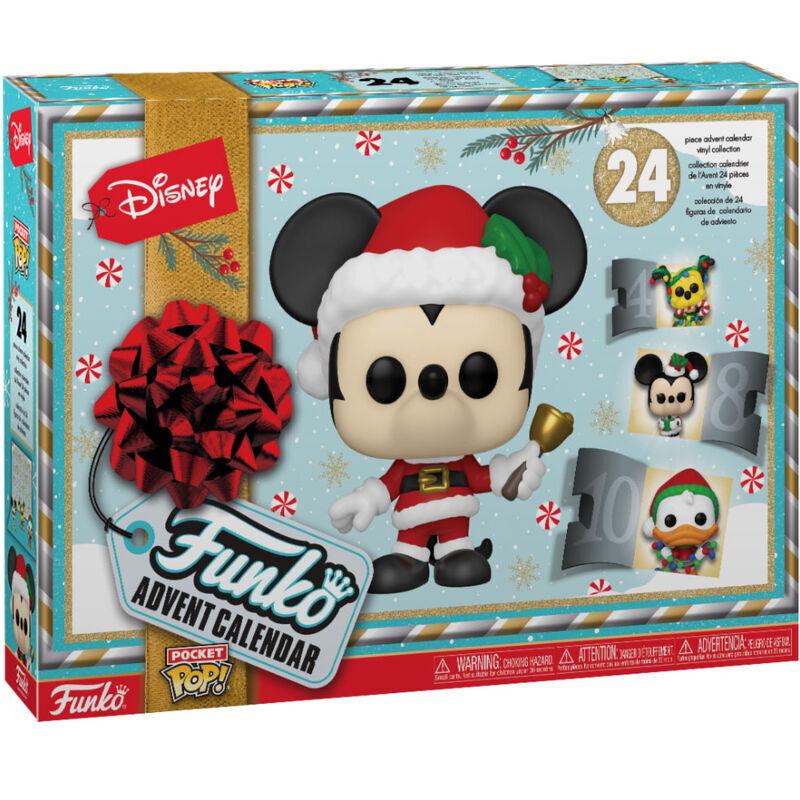 product/f/u/funko_889698620925_bleu_1.jpg